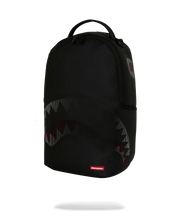 Load image into Gallery viewer, DISAPPEARING SHARK DLXSV
