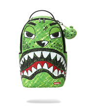 Load image into Gallery viewer, MONEY BEAR DOODLE DLXSV
