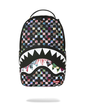 Load image into Gallery viewer, CRAZY CHECK DLXSV
