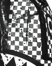 Load image into Gallery viewer, PAINTED OVER CHECK DLXSV
