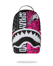 Load image into Gallery viewer, PINK PUNK DLXSR
