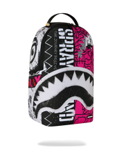 Load image into Gallery viewer, PINK PUNK DLXSR
