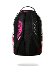 Load image into Gallery viewer, PINK PUNK DLXSR
