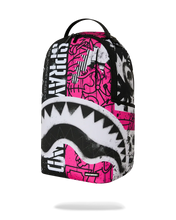 Load image into Gallery viewer, PINK PUNK DLXSR

