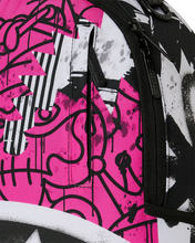 Load image into Gallery viewer, PINK PUNK DLXSR
