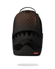 Load image into Gallery viewer, BROWN CHECK GHOST DRIP DLXSV

