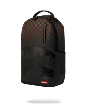 Load image into Gallery viewer, BROWN CHECK GHOST DRIP DLXSV
