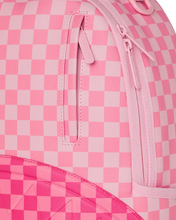 تحميل الصورة في عارض المعرض، PINK SHARKS IN PARIS PATCH

