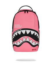 Load image into Gallery viewer, SHARK CENTRAL BUBBLY PINK DLXSV
