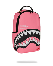 Load image into Gallery viewer, SHARK CENTRAL BUBBLY PINK DLXSV
