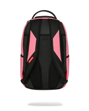 Load image into Gallery viewer, SHARK CENTRAL BUBBLY PINK DLXSV

