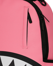 Load image into Gallery viewer, SHARK CENTRAL BUBBLY PINK DLXSV
