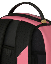 Load image into Gallery viewer, SHARK CENTRAL BUBBLY PINK DLXSV
