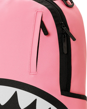 Load image into Gallery viewer, SHARK CENTRAL BUBBLY PINK DLXSV
