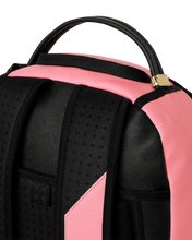 Load image into Gallery viewer, SHARK CENTRAL BUBBLY PINK DLXSV
