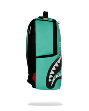 Load image into Gallery viewer, SHARK CENTRAL BUBBLY LIGHT BLUE DLXSV
