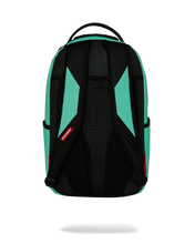 Load image into Gallery viewer, SHARK CENTRAL BUBBLY LIGHT BLUE DLXSV
