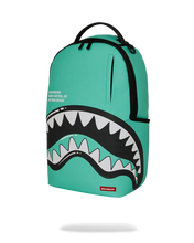 Load image into Gallery viewer, SHARK CENTRAL BUBBLY LIGHT BLUE DLXSV
