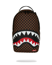 Load image into Gallery viewer, SHARKS IN PARIS PYRAMID DLXSV
