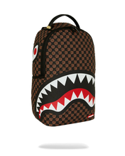 Load image into Gallery viewer, SHARKS IN PARIS PYRAMID DLXSV
