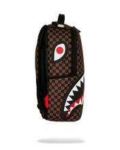 Load image into Gallery viewer, SHARKS IN PARIS PYRAMID DLXSV
