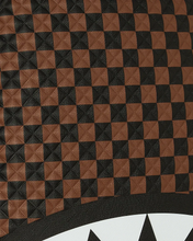Load image into Gallery viewer, SHARKS IN PARIS PYRAMID DLXSV
