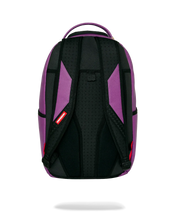 Load image into Gallery viewer, SHARK CENTRAL BUBBLY PURPLE DLXSV
