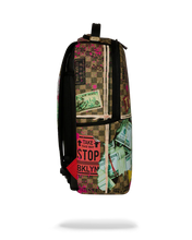 Load image into Gallery viewer, TORN PACKAGING RMX
