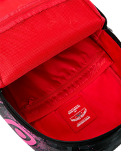 تحميل الصورة في عارض المعرض، SNOOPY PINK STENCIL

