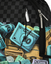 Load image into Gallery viewer, MONOPOLY MONEY STACKS
