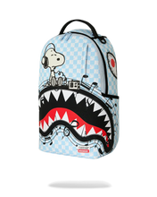 Load image into Gallery viewer, PEANUTS SNOOPY JAMS DLXSV
