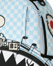 Load image into Gallery viewer, PEANUTS SNOOPY JAMS DLXSV
