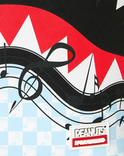 Load image into Gallery viewer, PEANUTS SNOOPY JAMS DLXSV
