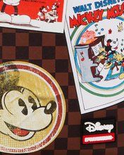 Load image into Gallery viewer, MICKEY GLOBAL MOGUL STYLE DLXSV
