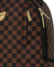 Load image into Gallery viewer, 305 CHECK MOTORCYCLES DLXSR BACKPACK
