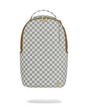 تحميل الصورة في عارض المعرض، GRAFF EMBOSSED CREAM CHECK
