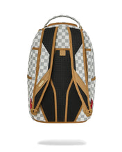تحميل الصورة في عارض المعرض، GRAFF EMBOSSED CREAM CHECK
