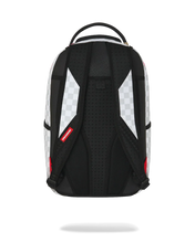 Load image into Gallery viewer, PINK PANTHER PAWPRINTS BACKPACK DLXSV
