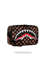 Load image into Gallery viewer, PEEKING CHARACTERS REMIX TOILETRY BRICK

