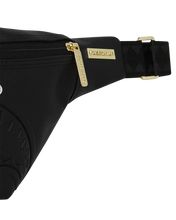 Load image into Gallery viewer, CREAM CHECK SIDE DRIP SAVVY CROSSBODY
