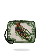 Load image into Gallery viewer, FLY BEAR 2 TOILETRY BRICK

