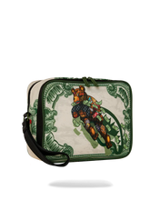 Load image into Gallery viewer, FLY BEAR 2 TOILETRY BRICK
