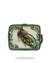 Load image into Gallery viewer, FLY BEAR 2 TOILETRY BRICK
