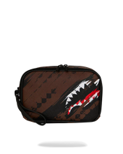 Load image into Gallery viewer, SMEARED GRUNGE TOILETRY BRICK
