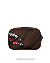 Load image into Gallery viewer, SMEARED GRUNGE TOILETRY BRICK
