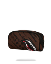 تحميل الصورة في عارض المعرض، SMEARED GRUNGE PENCIL POUCH
