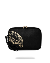 Load image into Gallery viewer, THAT GOLD DRAP TOILETRY BRICK

