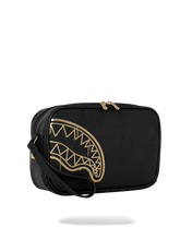 Load image into Gallery viewer, THAT GOLD DRAP TOILETRY BRICK
