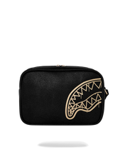 Load image into Gallery viewer, THAT GOLD DRAP TOILETRY BRICK
