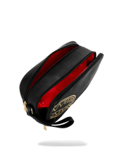 Load image into Gallery viewer, THAT GOLD DRAP TOILETRY BRICK
